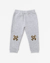 Initials | Tracksuit Set
