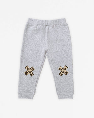 Initials | Tracksuit Set