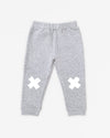 Initials | Tracksuit Set