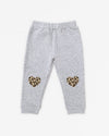 Initials | Tracksuit Set
