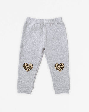 Initials | Tracksuit Set