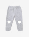 Initials | Tracksuit Set