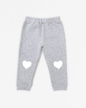 Initials | Tracksuit Set