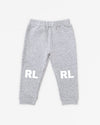 Initials | Tracksuit Set