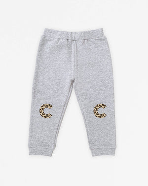 Name Block | Tracksuit Set