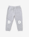 Initials | Tracksuit Set