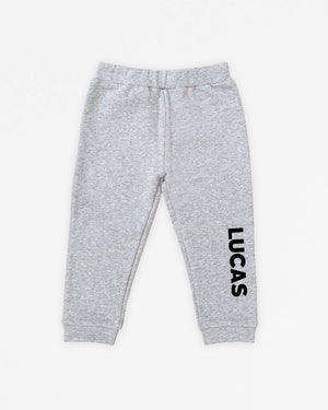 Initials | Tracksuit Set