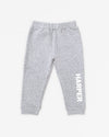 Initials | Tracksuit Set