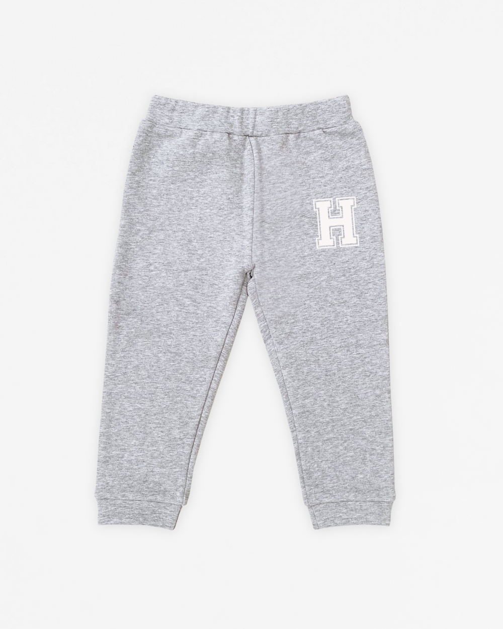 Varsity | Track Pant