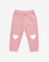 Initials | Tracksuit Set