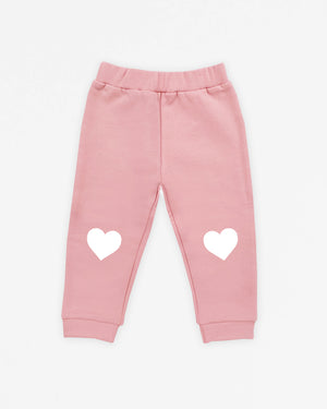 Initials | Tracksuit Set