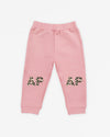Initials | Tracksuit Set