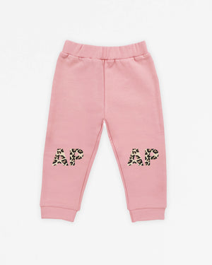 Initials | Tracksuit Set