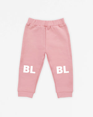 Name Block | Tracksuit Set