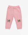 Name Block | Tracksuit Set