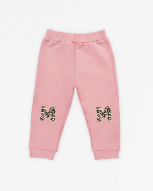 Name Block | Tracksuit Set