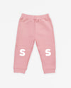 Initials | Tracksuit Set