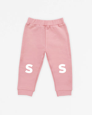 Initials | Tracksuit Set