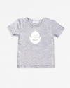 Chick In Egg | Tee