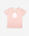 Chick In Egg | Tee