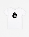 Name Signature Easter Egg | Tee