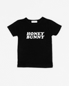 Honey Bunny | Tee