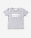 Honey Bunny | Tee