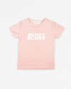 Honey Bunny | Tee