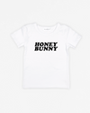 Honey Bunny | Tee