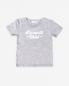 Favourite Child | Tee