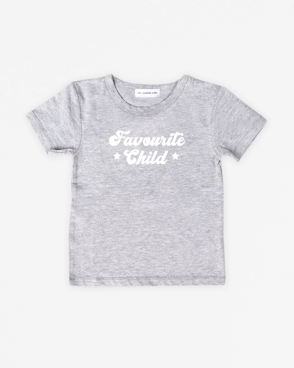 Favourite Child | Tee