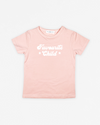 Favourite Child | Tee