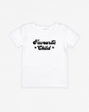 Favourite Child | Tee