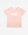 Snuggle Bunny | Tee