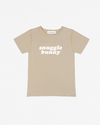 Snuggle Bunny | Tee