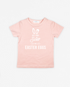 Will Trade For Easter Eggs | Tee