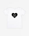 Name + Mummy | Tee