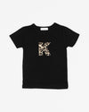 Letter | Tee