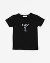 Letter | Tee