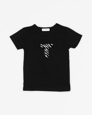 Letter | Tee