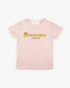 Christmas Crew | Tee