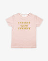 Name Christmas | Tee