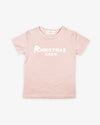Christmas Crew | Tee