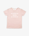 Name Christmas | Tee