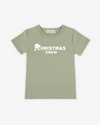 Christmas Crew | Tee