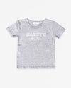Daddy's Girl | Tee