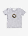 Letter | Tee