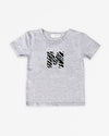 Letter | Tee