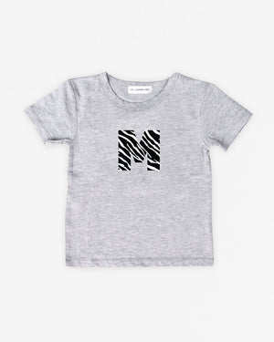 Letter | Tee