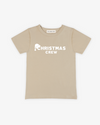 Christmas Crew | Tee
